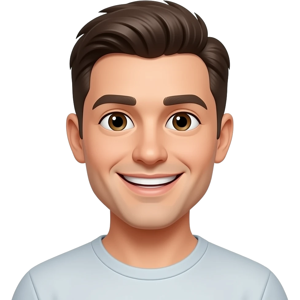 gay emoji
