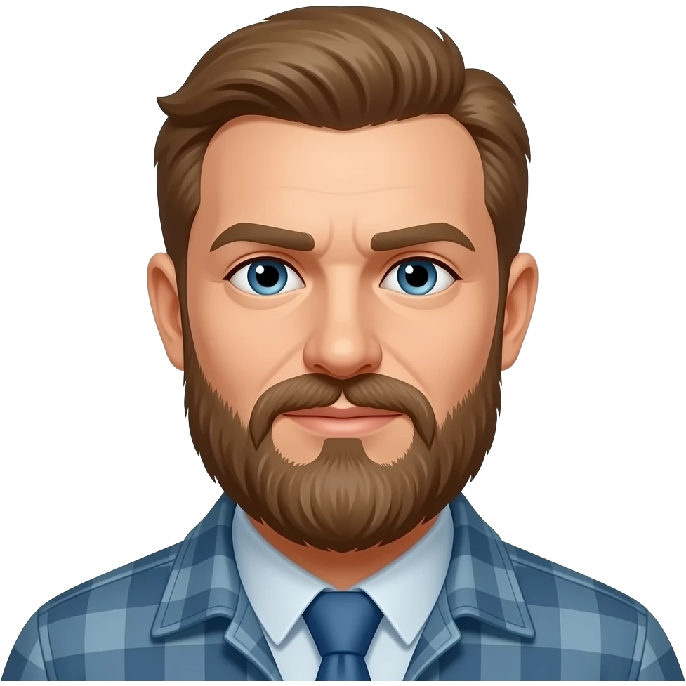 Tadc emoji