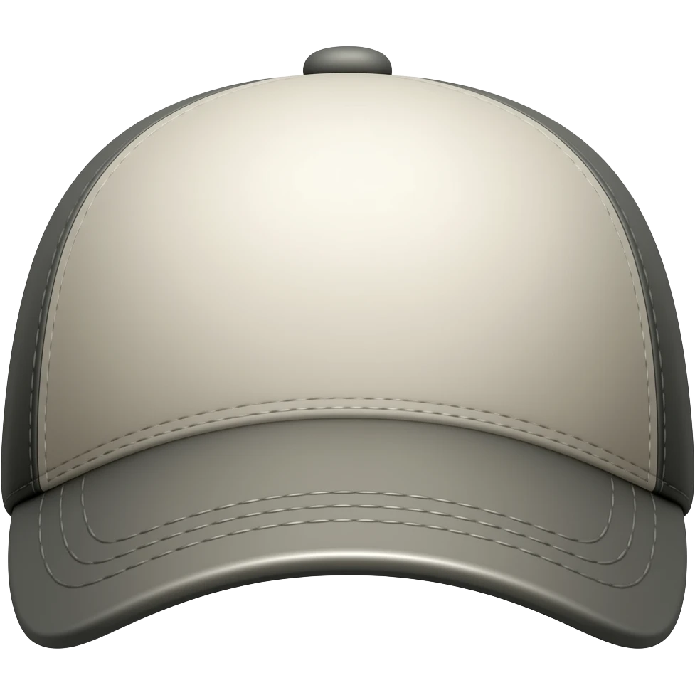 hat emoji