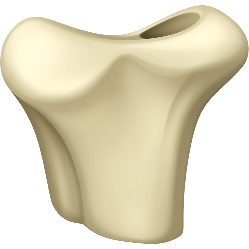 Jawbone emoji