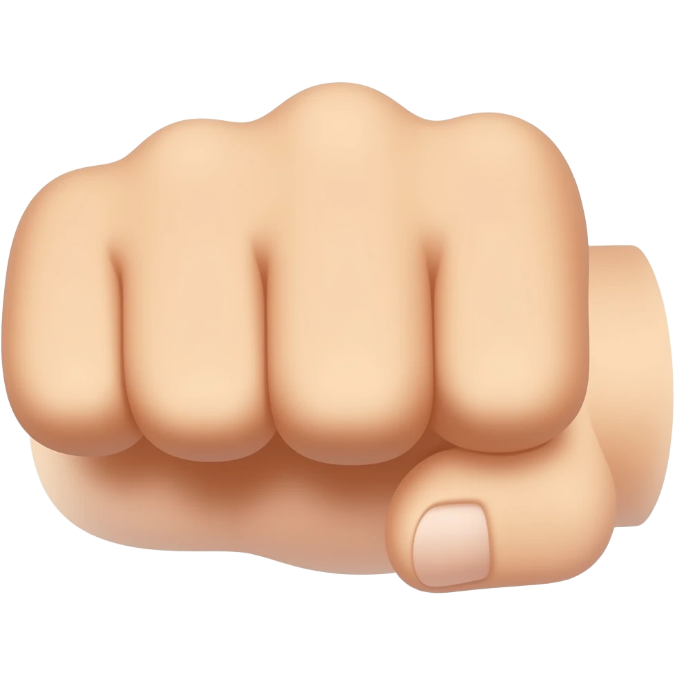 anything emoji