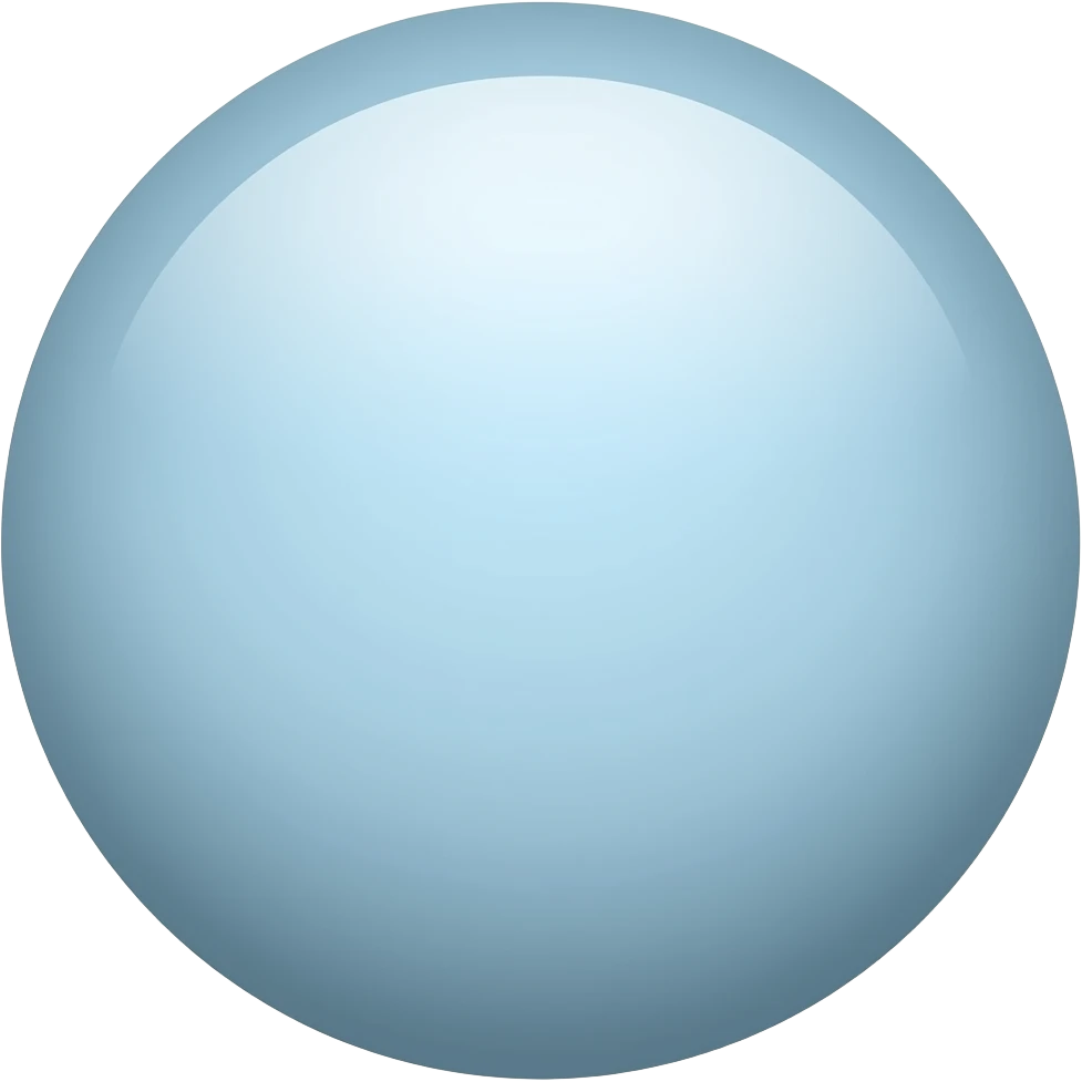 Filled emoji
