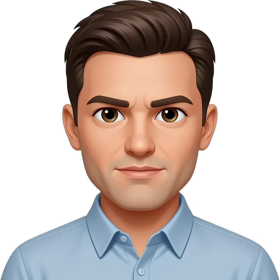 attitude emoji