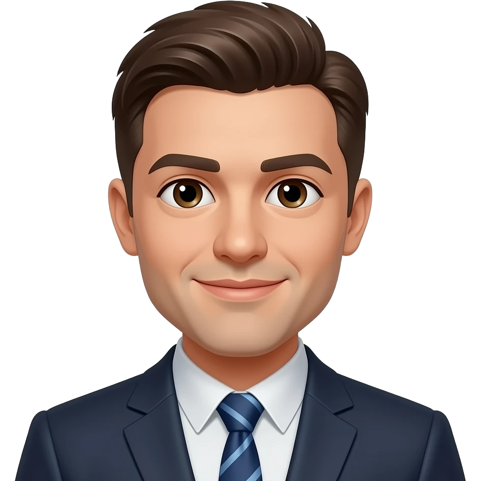 بهتر emoji
