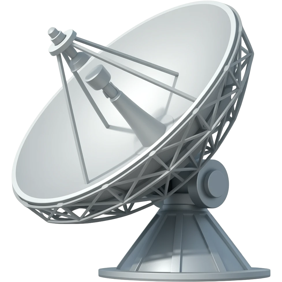 italy radar emoji