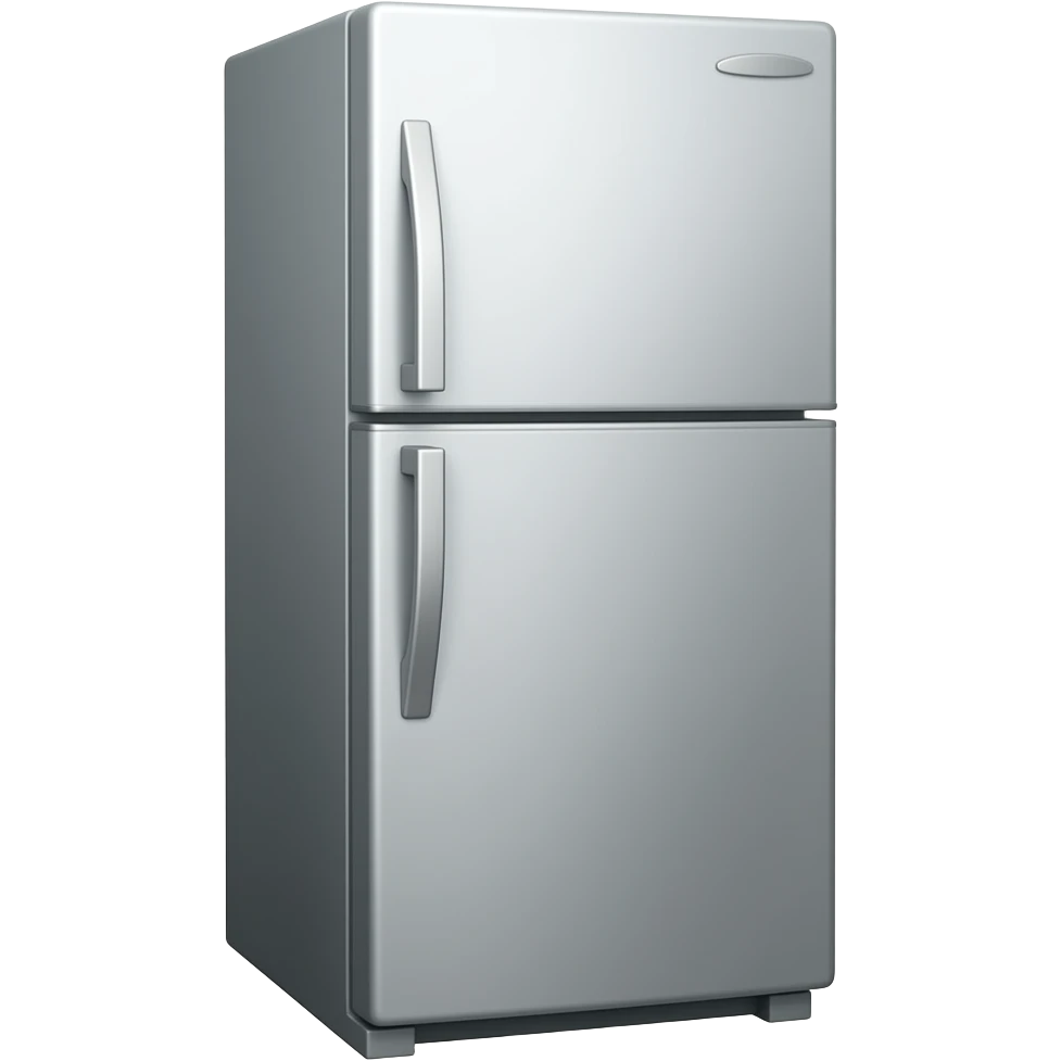kühlschrank emoji
