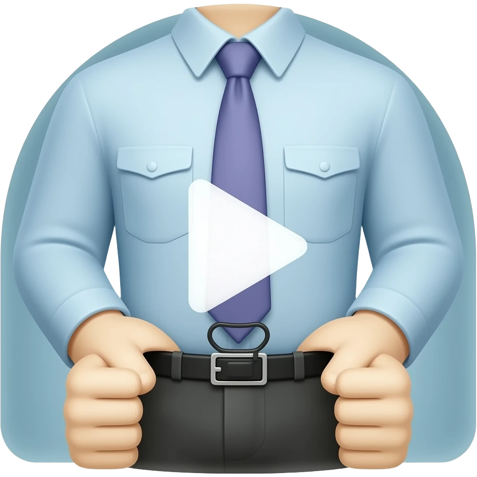 videos emoji