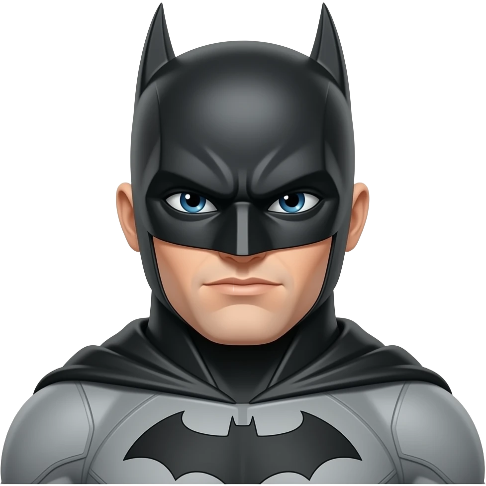 rouge the bat emoji