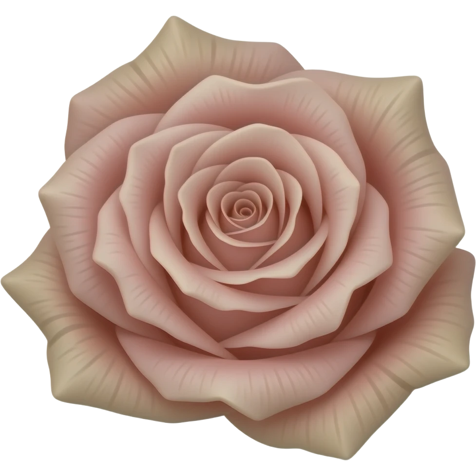 🥀 emoji