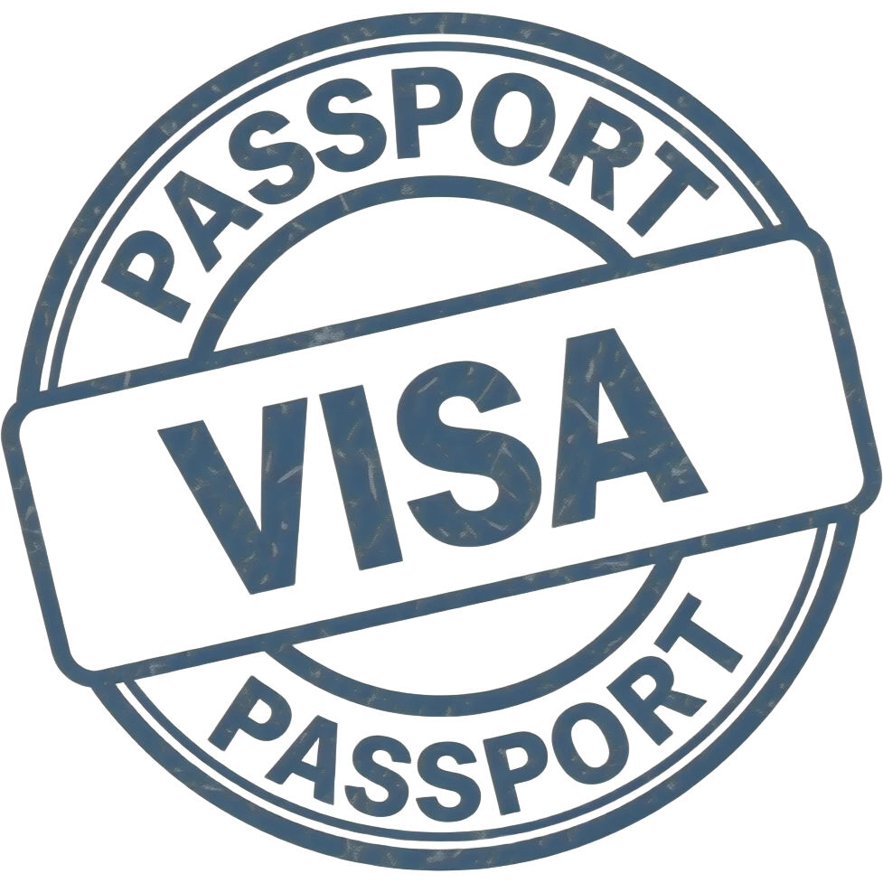visa emoji