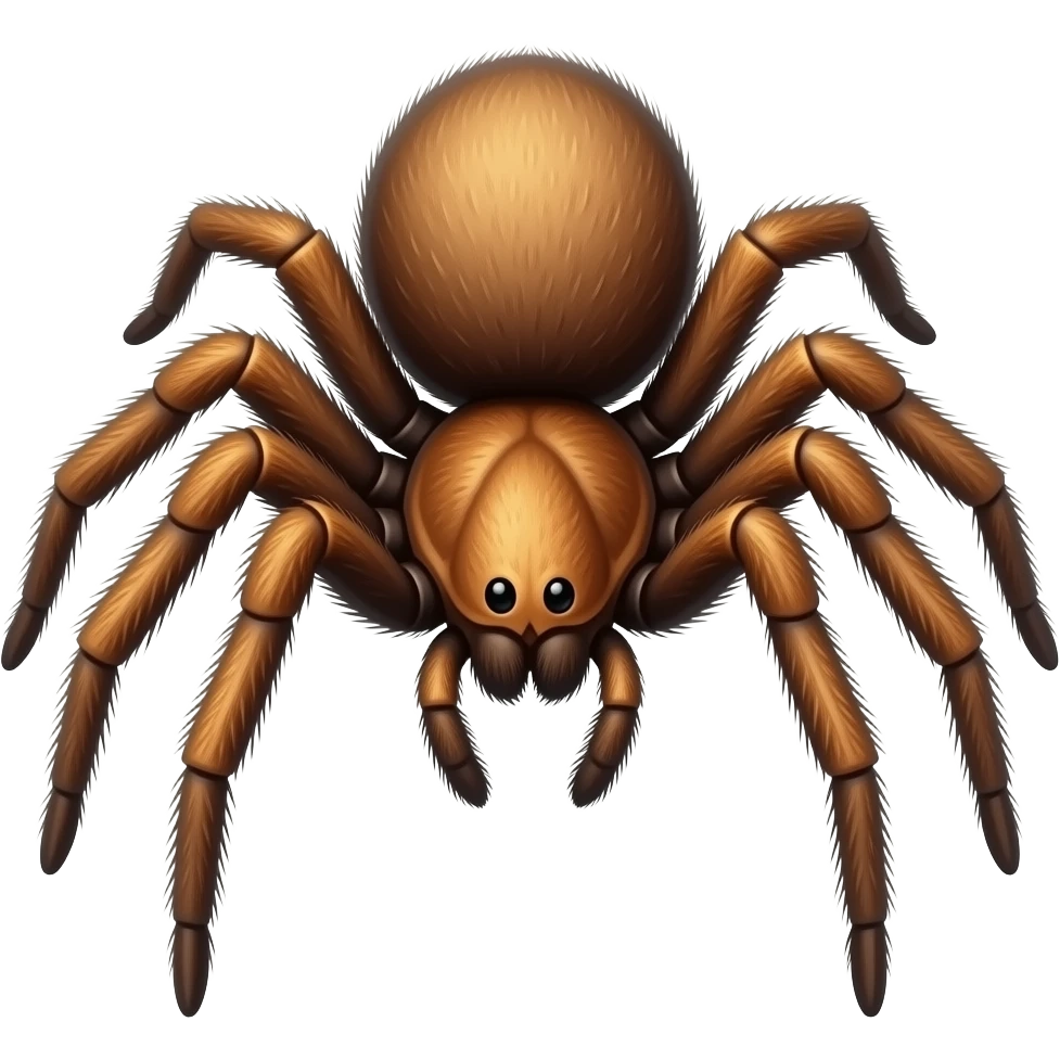 senpaispider emoji