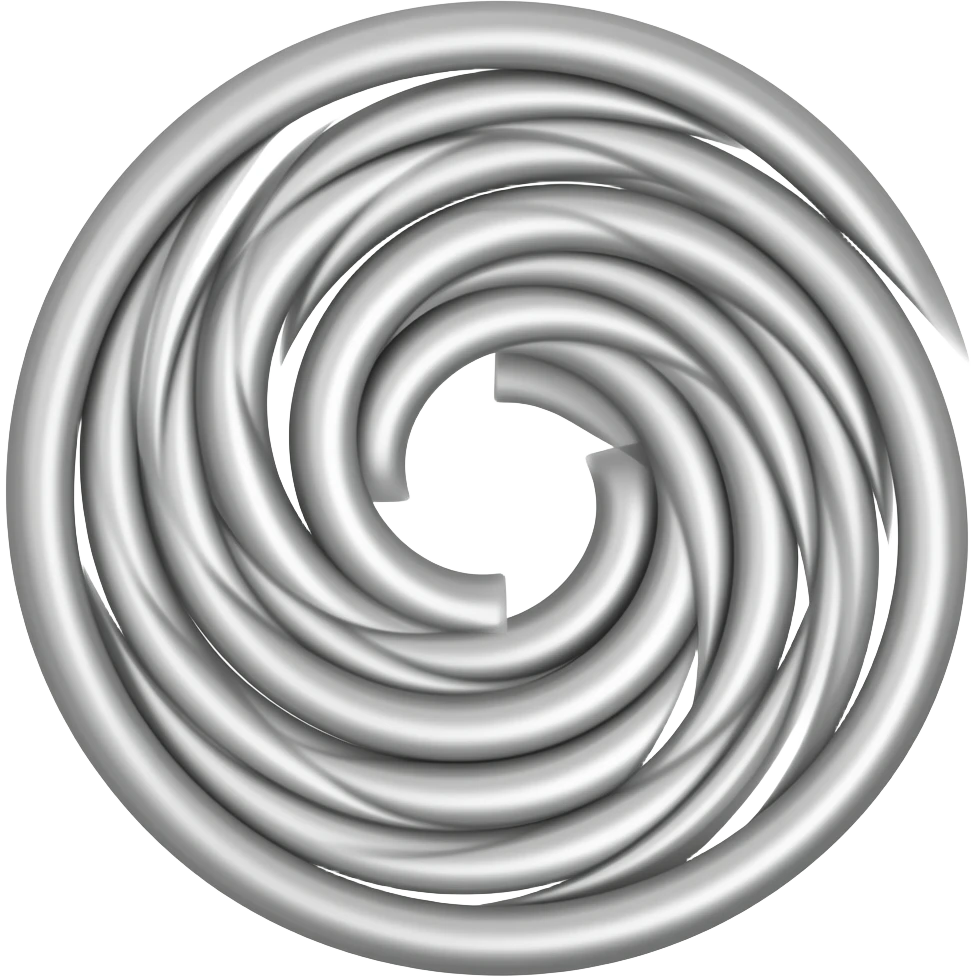 wire emoji