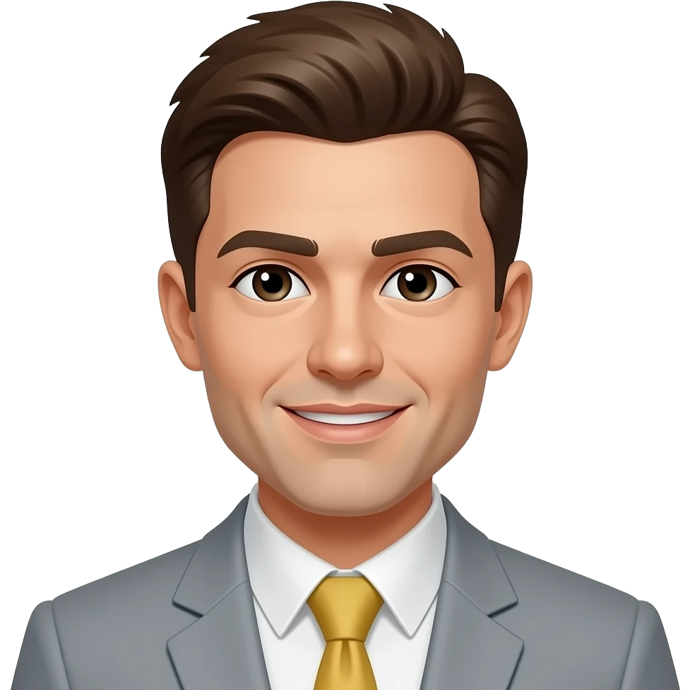 Barrett emoji