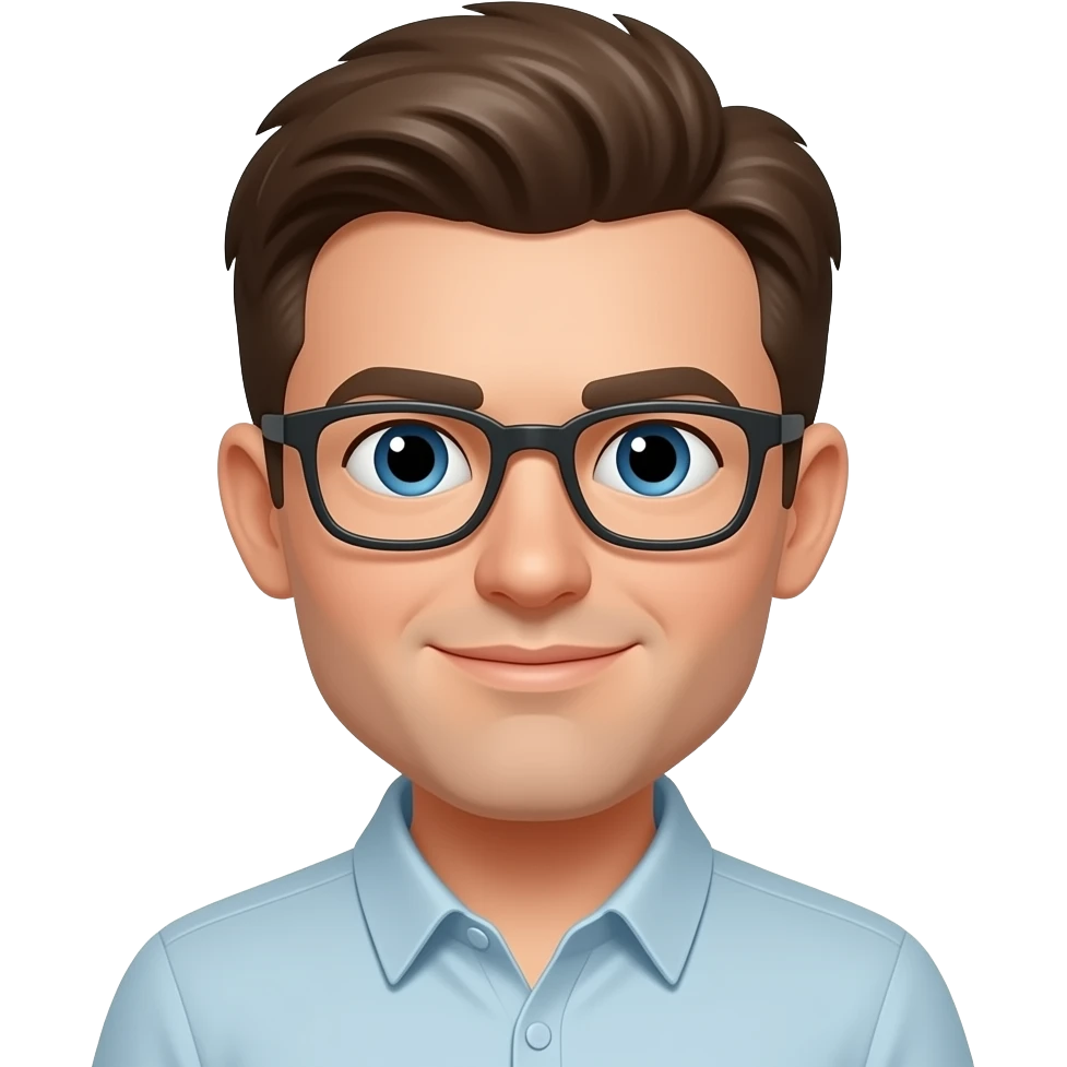 characters emoji