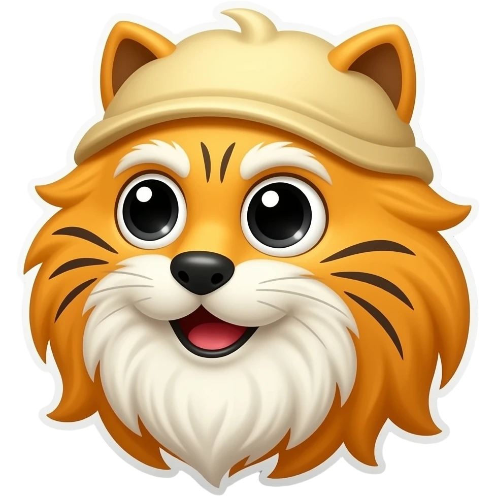 চোদাচুদি emoji