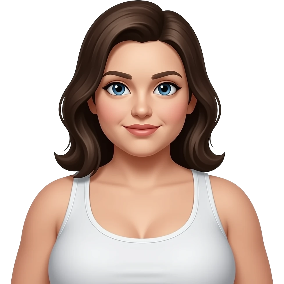 Big ass girl getting spanked emoji