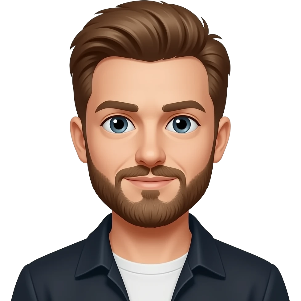 Alternative emoji
