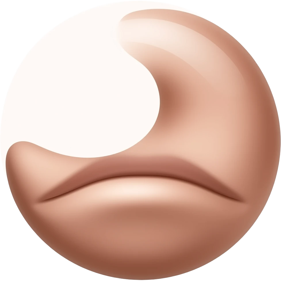POLLA emoji