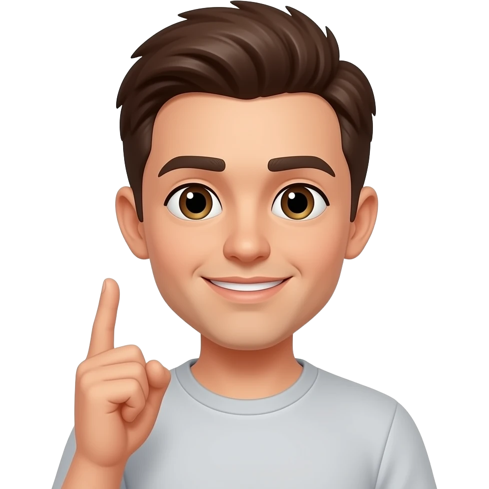 🤩 emoji