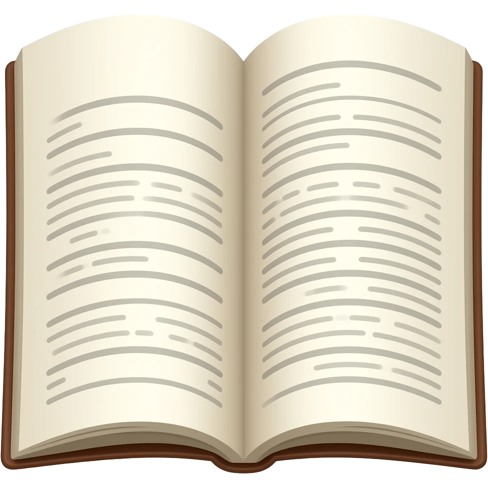 📖 emoji