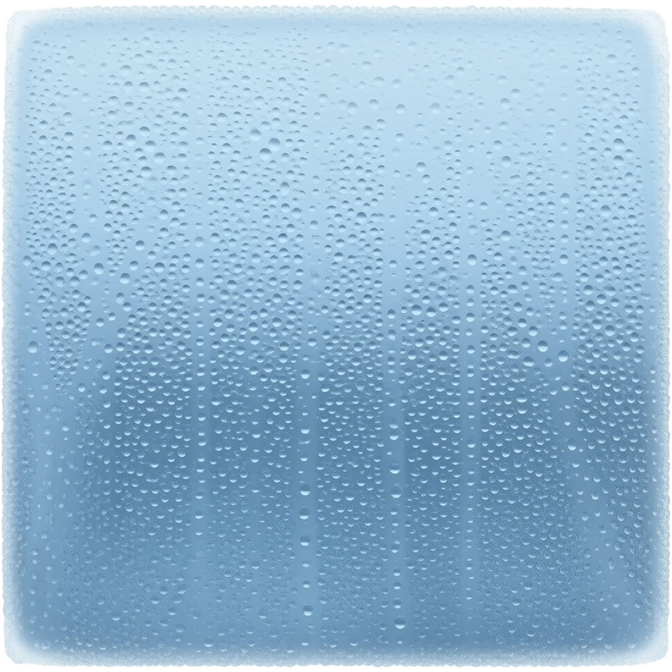 frozen emoji
