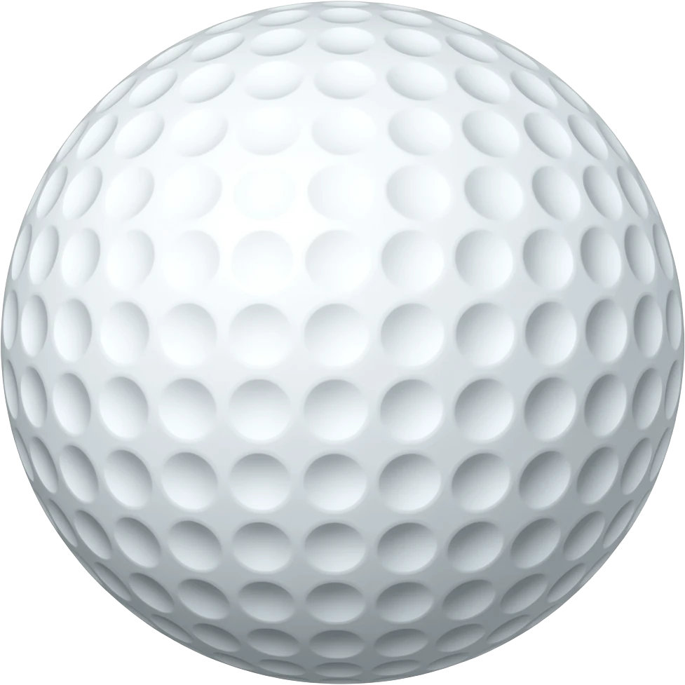 FORE emoji