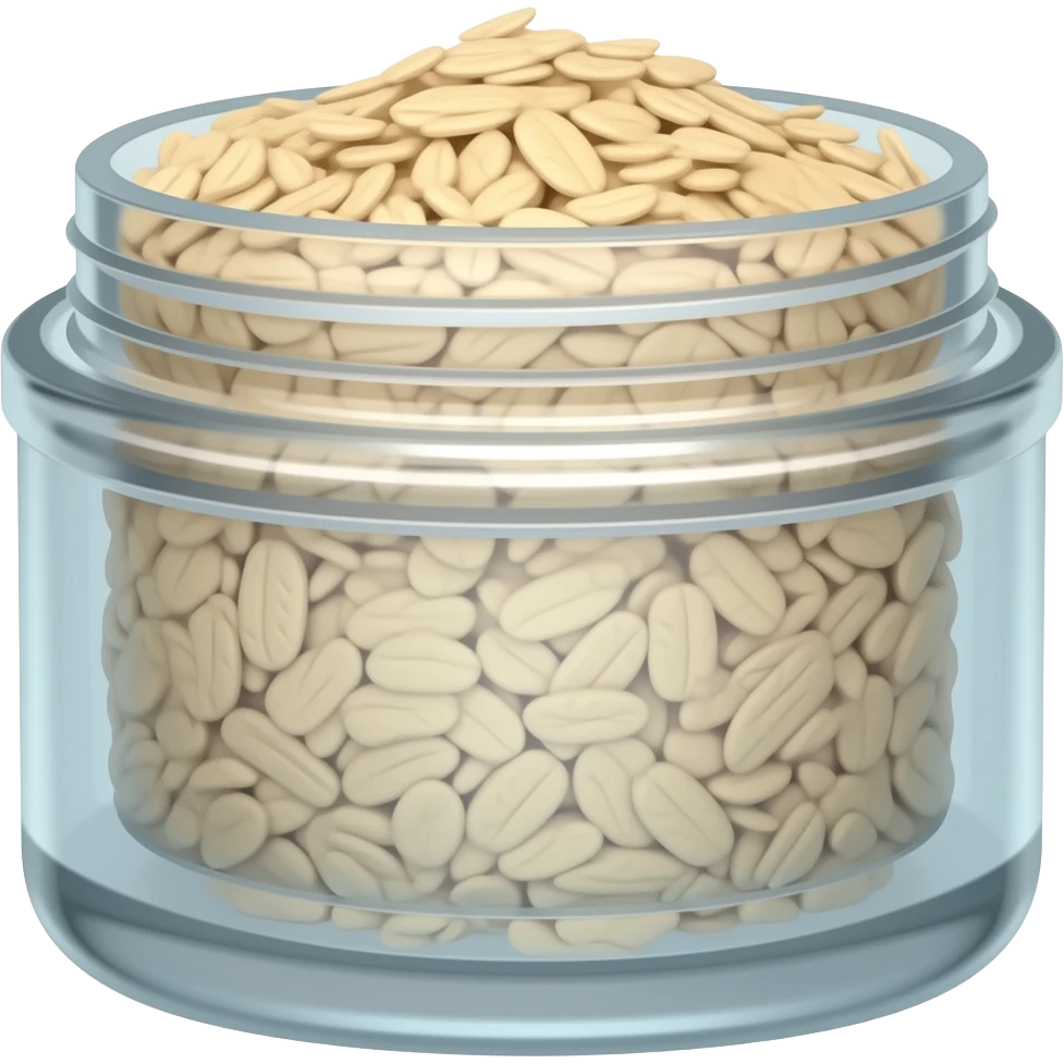 Producto emoji