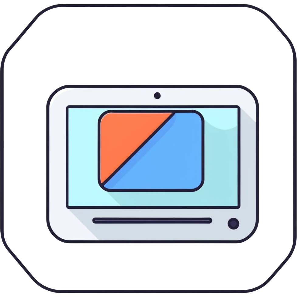 Web browser emoji