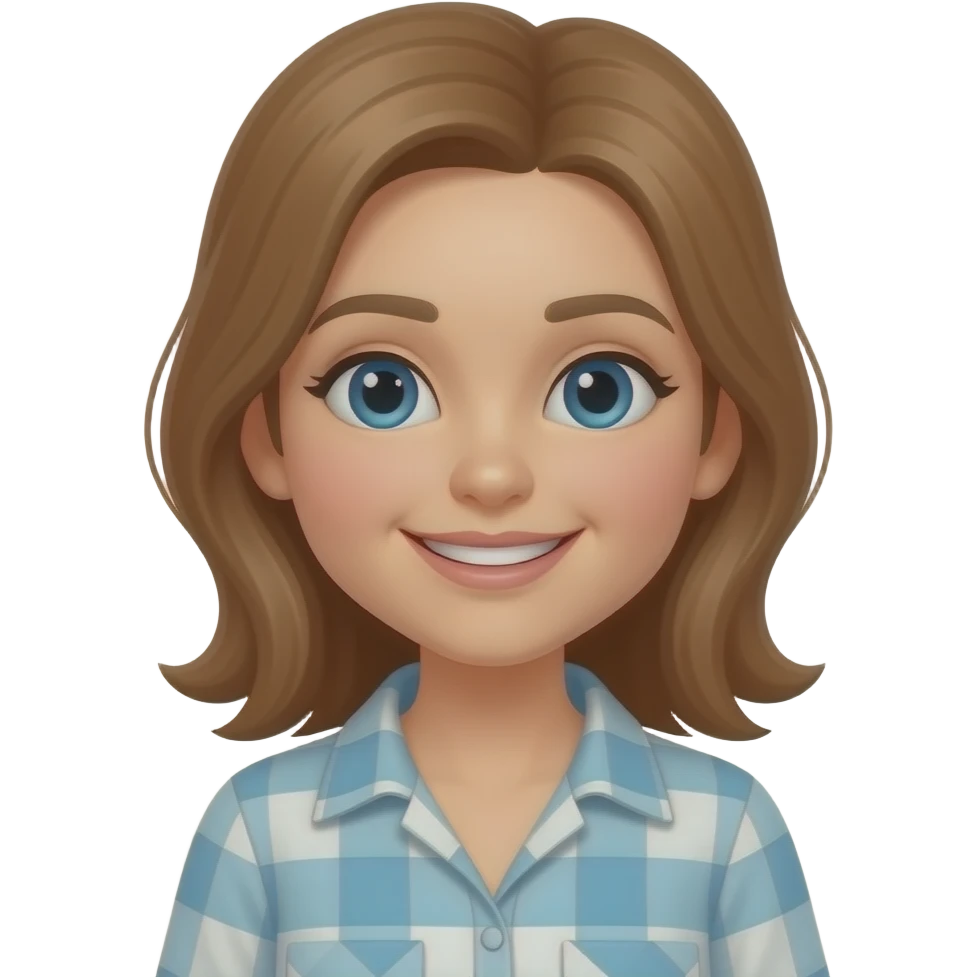 feliz emoji