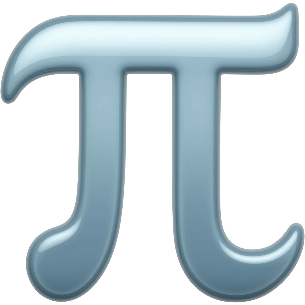 π How did you use that? emoji