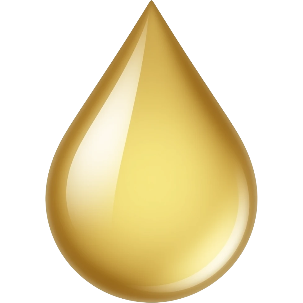 Pee emoji