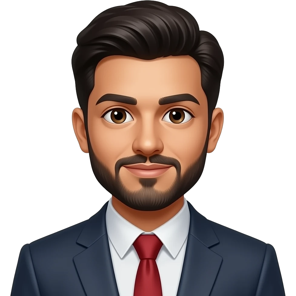 nabeel emoji