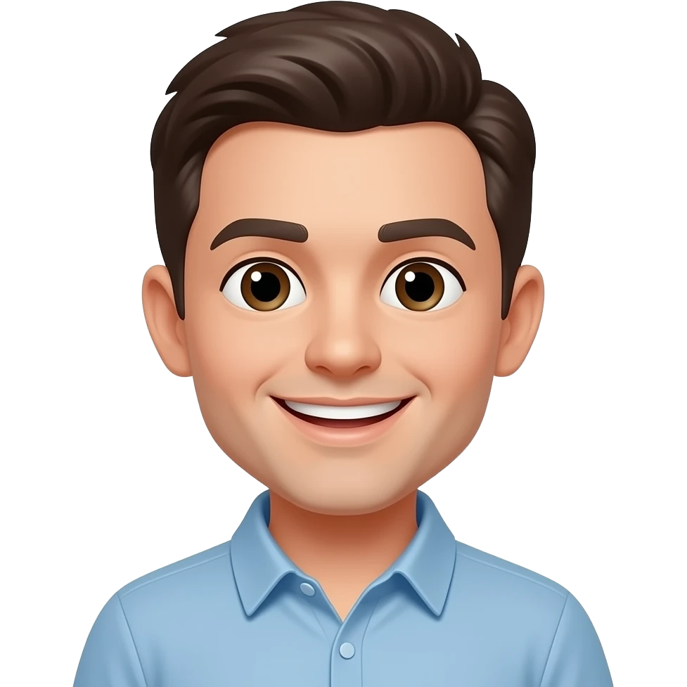 emoji emoji