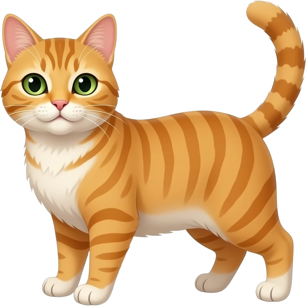 cat emoji