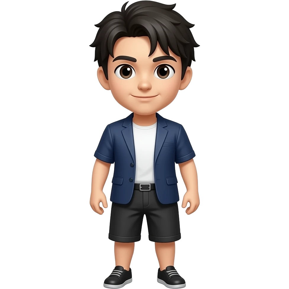 arpon emoji