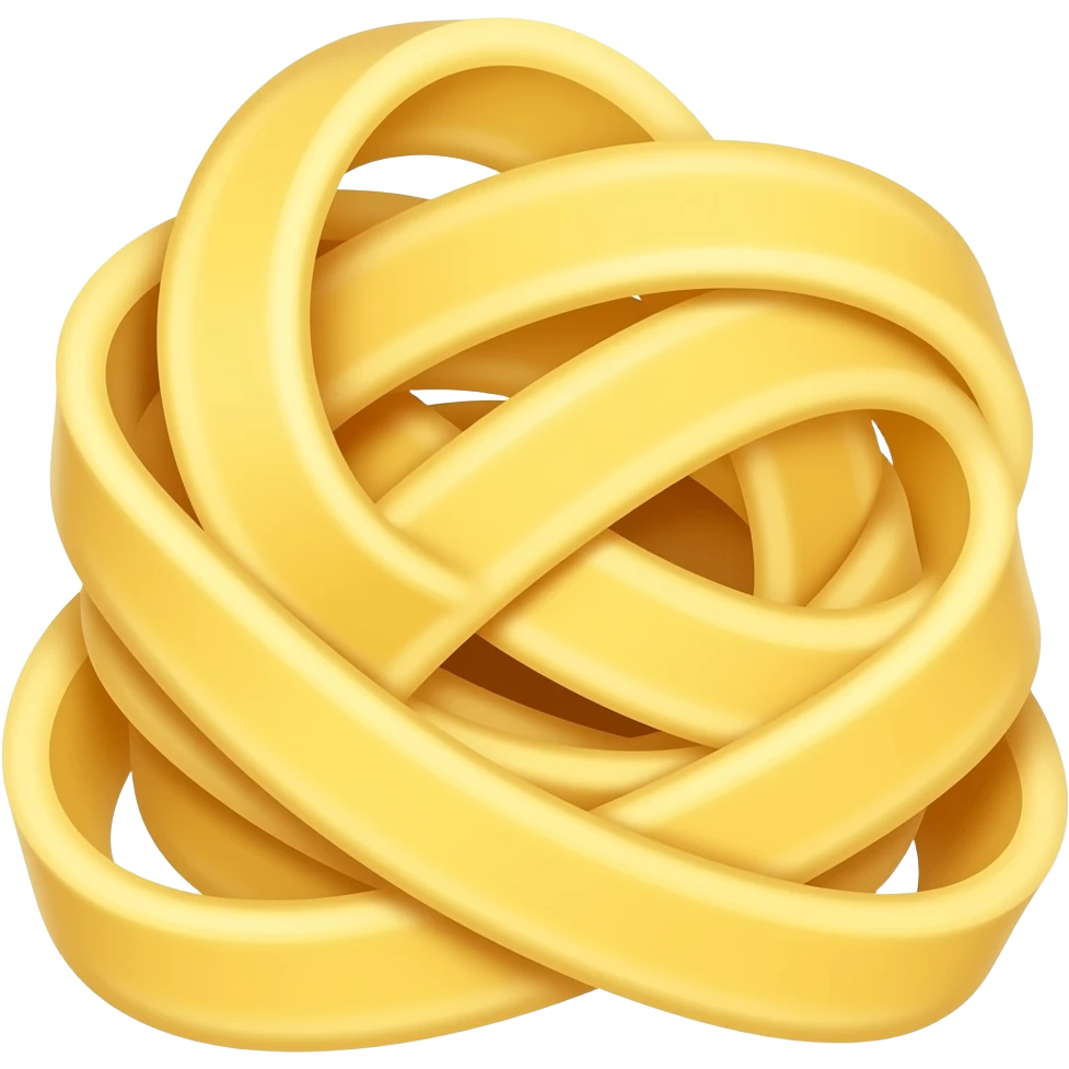 pasta emoji