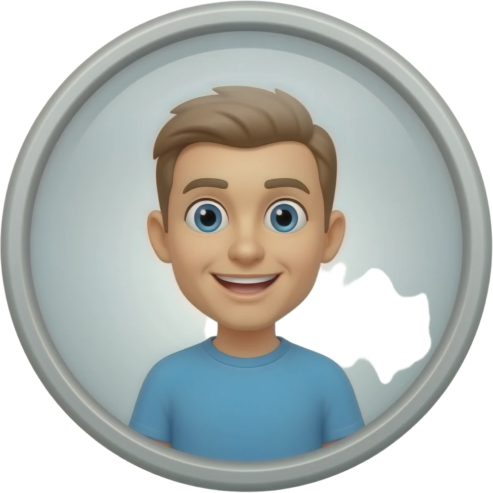 transform emoji