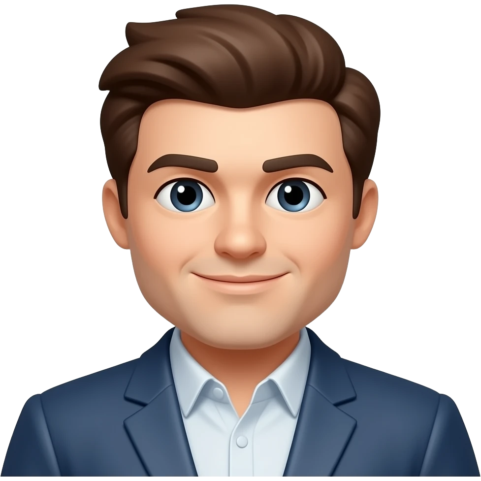 Roblox emoji