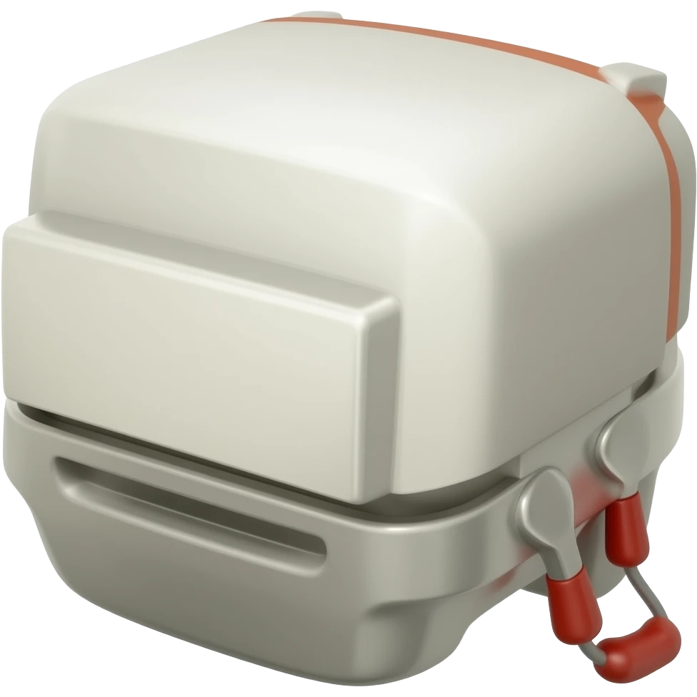 T8f emoji