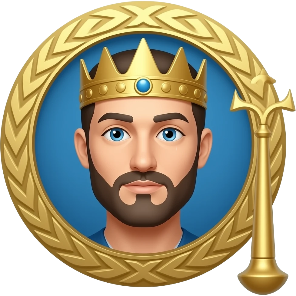 AURUS Senat emoji