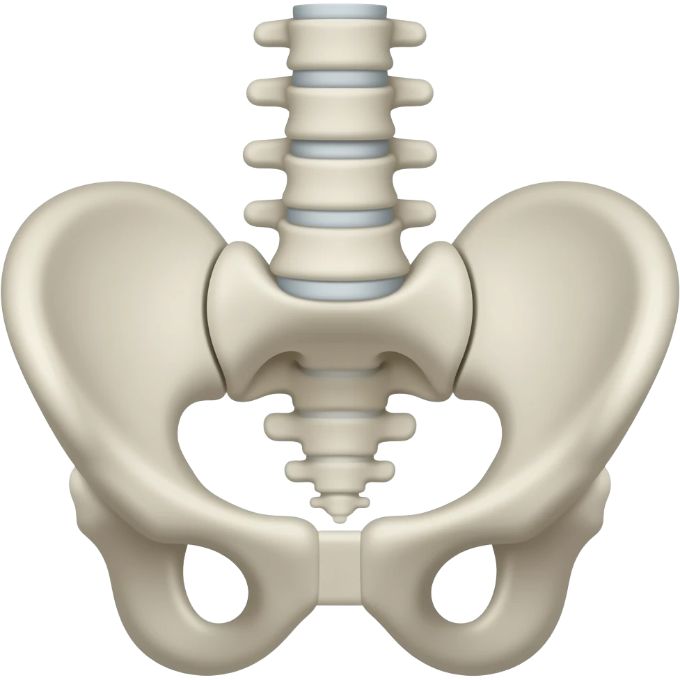 joints emoji