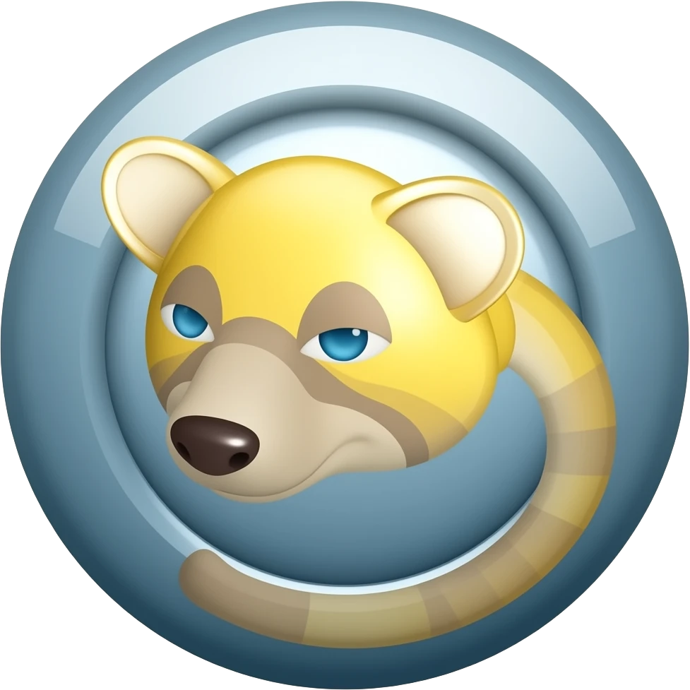 done emoji