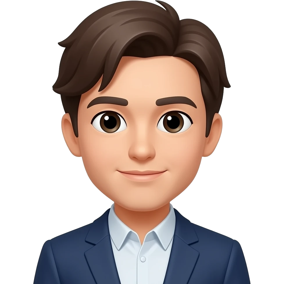 AVATAR emoji
