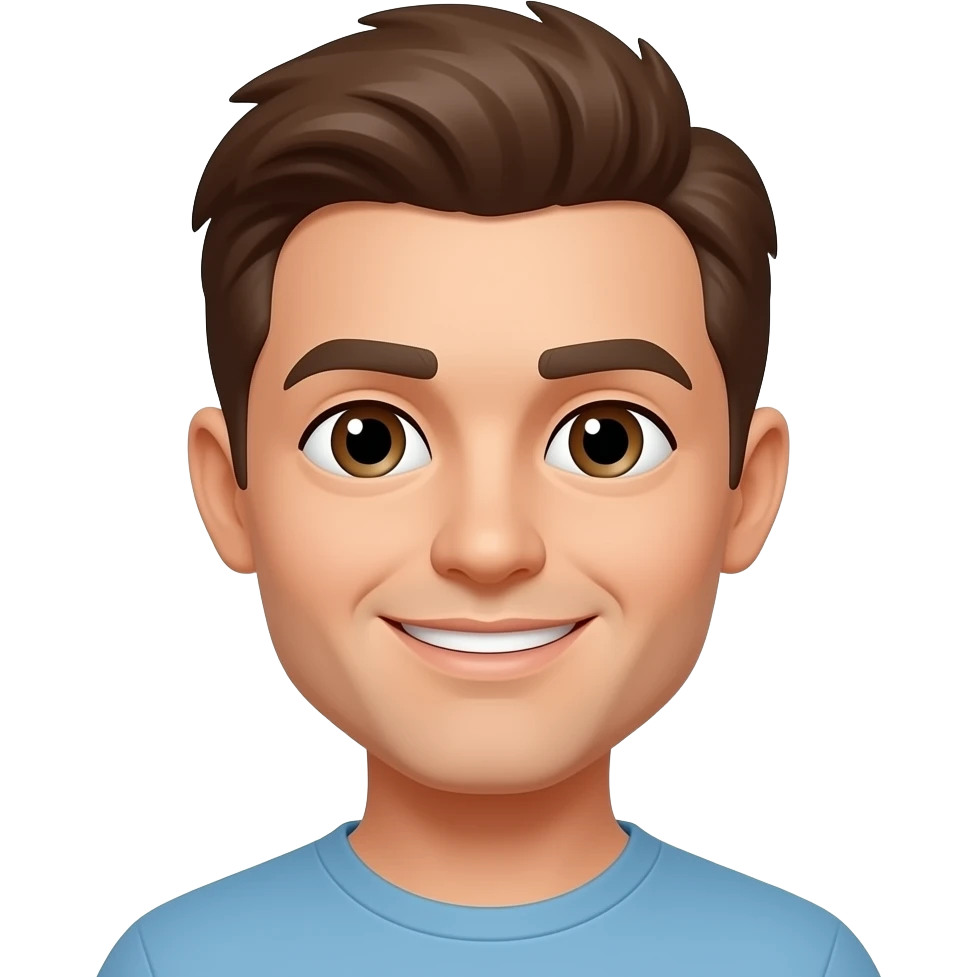 Emoji emoji