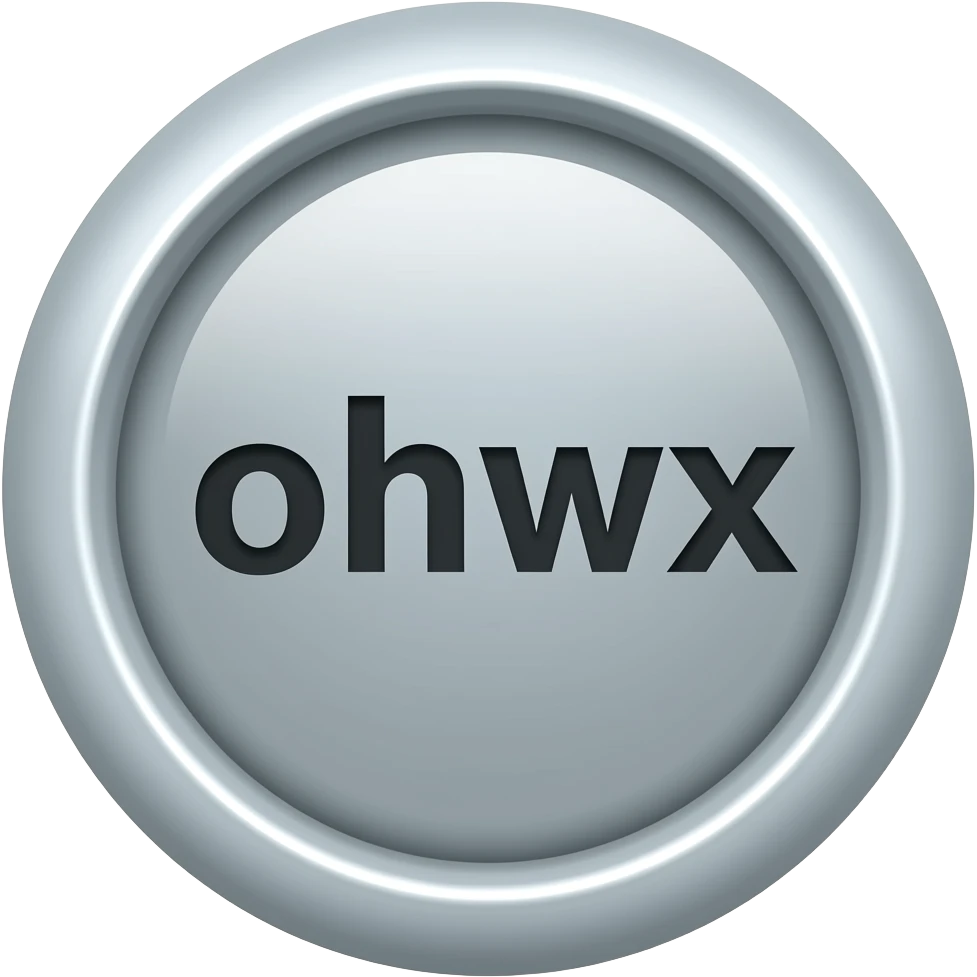 purchase button emoji
