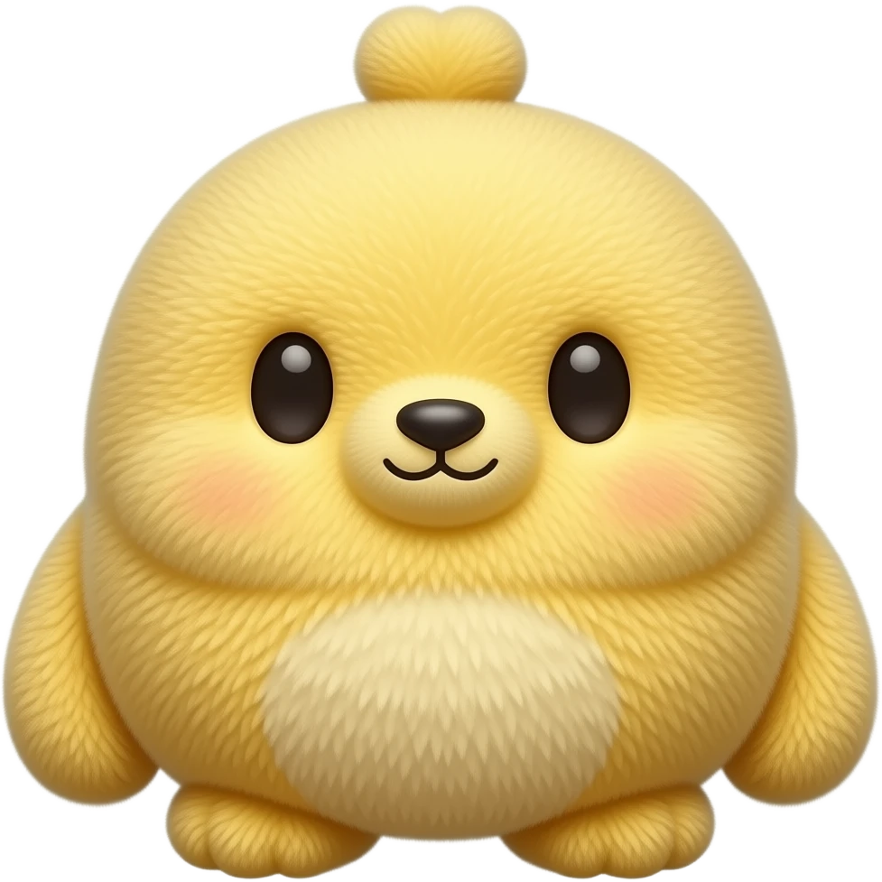 squishy emoji