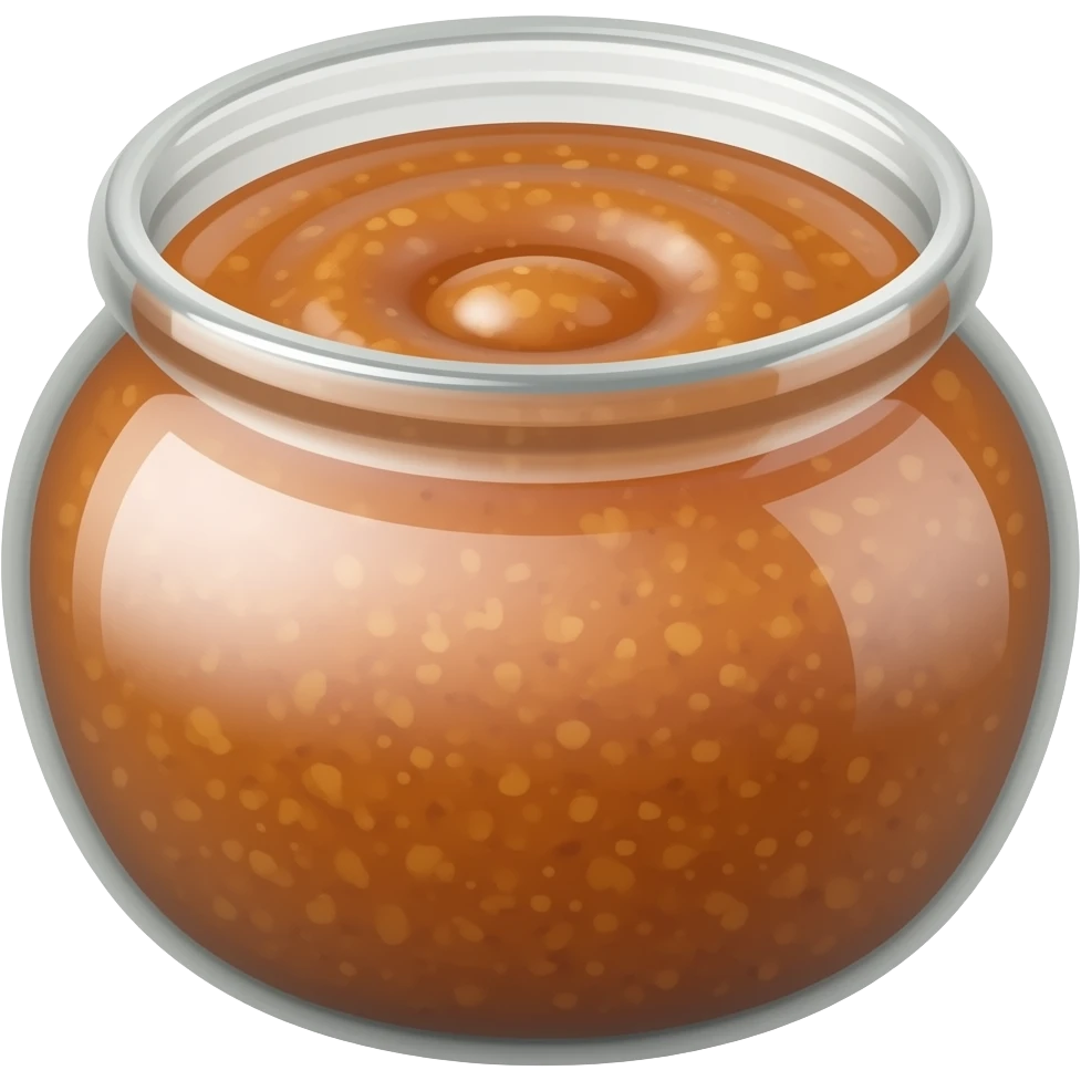 Chamoyada mexicana emoji