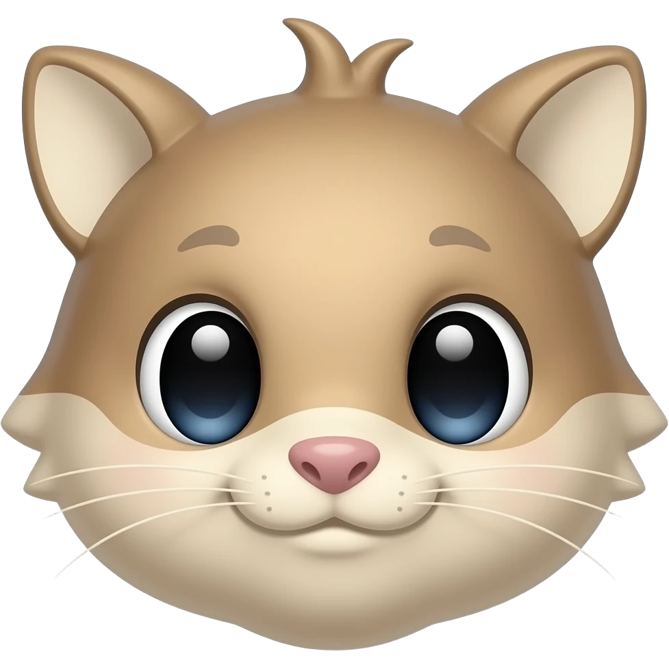 Taro emoji