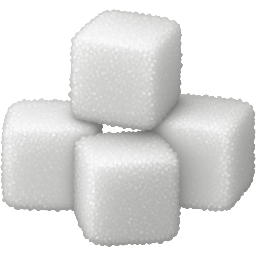 sugar emoji