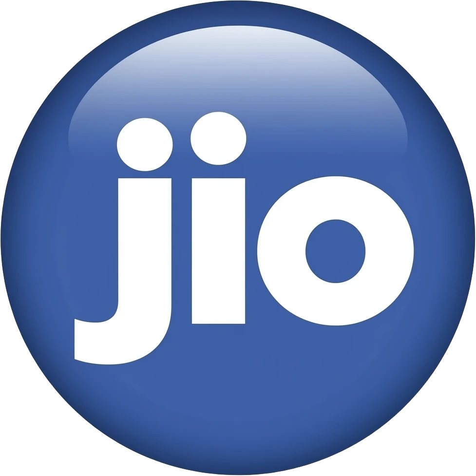 jio emoji